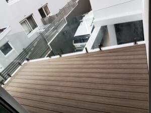Home Additions
