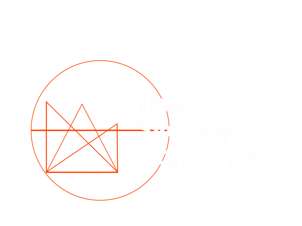 The Sydney Carpenters Sydney