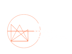 The Sydney Carpenters Sydney