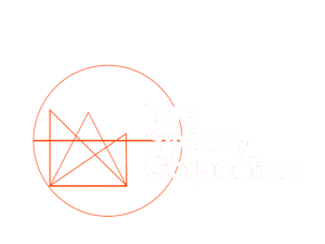 The Sydney Carpenters Sydney
