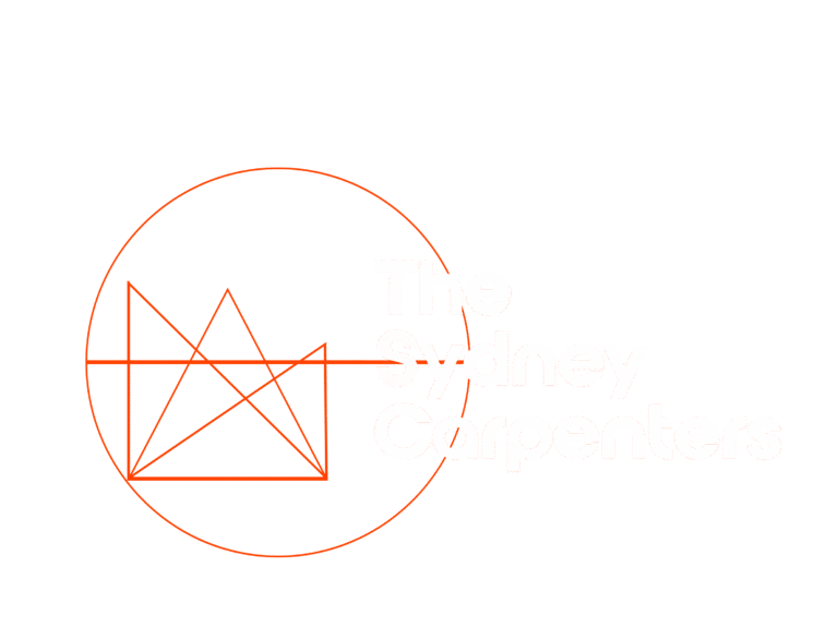 The Sydney Carpenters Sydney