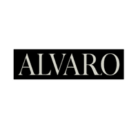 Alvaro logo