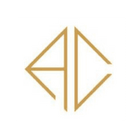 Arvcorp Logo