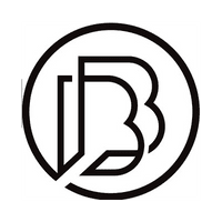 Boom Build logo
