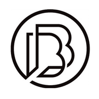 Boomt Build Logo