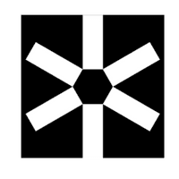 Bright Build logo