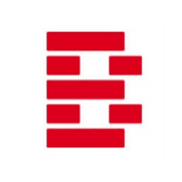 Buildability Logo