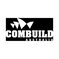 Combuild Logo