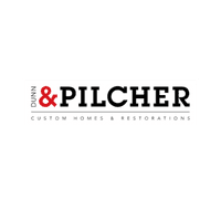 Dunn & Pilcher Logo