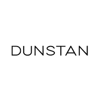Dunstan Logo