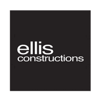 Ellis Logo