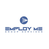 Employ Me Logo