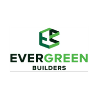 Evergreen Logo