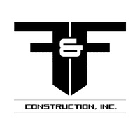 F&F Logo