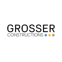 Grosser Logo