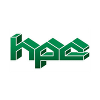 Hipac Logo