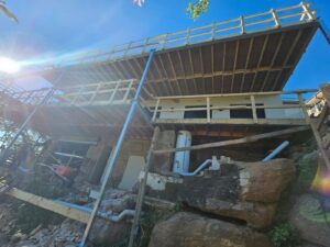 Home Additions
