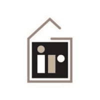 ImpeccableLogo