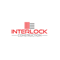 Interlock Logo