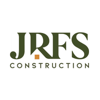JRFS Logo