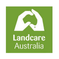 Land Care Logo