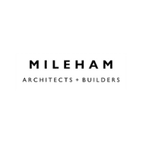 Mileham Logo