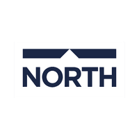 North House Logo
