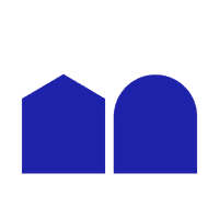 Pamment HouseLogo