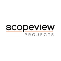Scopeview Logo
