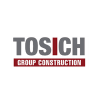 Tosich Logo