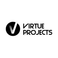 Virtue Projects Logo