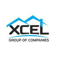 Xcel Logo