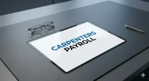 Carpenter Cost in Sydney