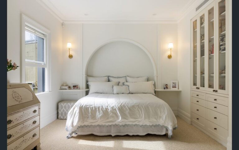 Reliable Sydney Carpenters